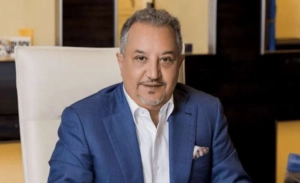 Yeni sədr təyin olundu