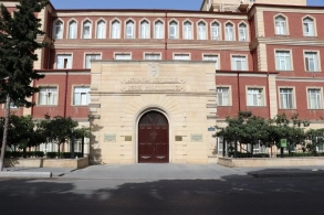 Əsgərin ölüm faktı üzrə cinayət işi başlanılıb