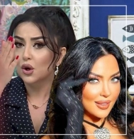 Afətdən Vəfaya şok: "Vəfa qaranlıq otaqda oturub,üfürürdü" - VİDEO&nbsp;