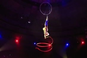 İndoneziya israilli gimnastlara dünya çempionatında iştirak etmək üçün viza verməkdən imtina edib