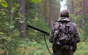 Bu gündən Azərbaycanda ov mövsümü açıq elan edilib&nbsp;