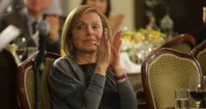 Prezidentdən Sevil Əliyeva ilə bağlı SƏRƏNCAM&nbsp;