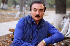 "Səyyad Əlizadə səhv müalicə olunduğu üçün ciyərləri partlayıb" - Oğlu efirdə danışanda səsi kəsildi (VİDEO)