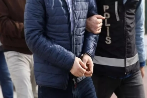 Türkiyədə xeyli hərbçi tutulub&nbsp;