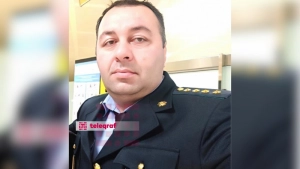 Bakıda  gömrük məmurunu qadına görə öldürüblər?  - ŞOK DETALLAR