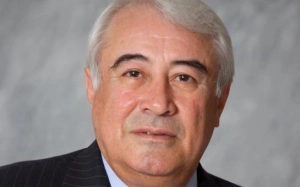 Rəsul Quliyevin övladları: Maliyyəçi, rəssam, keçmiş bank işçisi... 