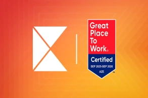 Kapital Bank 3-cü dəfə “Mükəmməl iş yeri” sertifikatına layiq görüldü&nbsp;