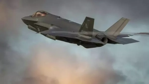 NATO-nun illik nüvə təlimi başlayır