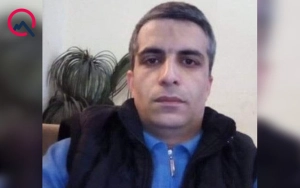 Qayınatasını öldürüb maşınla üstündən keçmişdi - 20 il həbs verildi&nbsp;