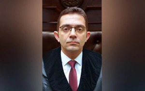 "Tiktok"er İlhaməyə həbs qərarı verən hakimin işinə xitam verildi&nbsp;