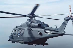 ABŞ Venesuela sahillərində helikopter təlimləri keçirib