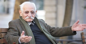 Məşhur aktyor öldü&nbsp;