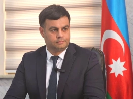 Tanınmış vəkil: “Bəzi hallarda insanları müdafiə etmək çətindir” - VİDEO&nbsp;&nbsp;