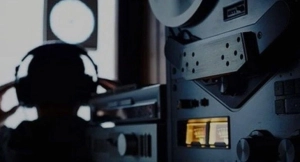 Hər evdə olan bu cihaz danışıqlarımızı dinləyirmiş&nbsp;