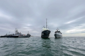 “AZIREX-2025” birgə axtarış-xilasetmə təlimi uğurla başa çatıb