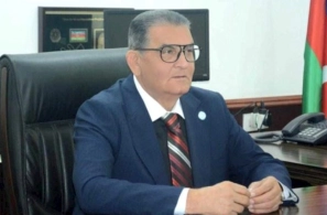 Ramiz Mehdiyevin dostunu hansı cəza gözləyir? - AÇIQLAMA&nbsp;