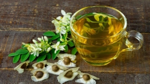 İmmuniteti gücləndirir: Qışda bu 5 çayı mütləq için&nbsp;