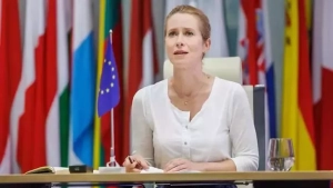 Aİ: Pakistan və Əfqanıstan arasında atəşkəsin uzadılması həyati əhəmiyyət kəsb edir