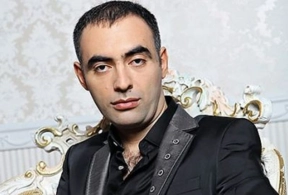 Zirəddin: Mehdiyevin ardınca daha iki səs-küylü həbs... 