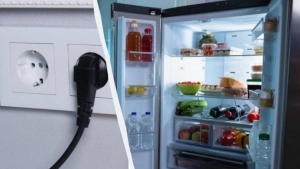 Evinizdəki bu cihaz 6 soyuducu qədər elektrik sərf edir 