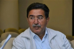 Əməkdar artistin vəziyyəti AÇIQLANDI