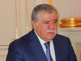 Erməni qayınanasının dəfninə gələ bilməyən nankor yavər&nbsp;