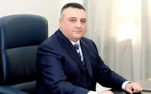 Eldar Mahmudovun da həbsi gündəmə gəlib&nbsp;