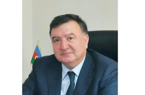 DİM bu xəbəri TƏKZİB EDİR -YENİLƏNİB&nbsp;