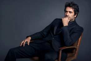 Mahsun Kırmızıgül bu tarixdə MOSKVADA KONSERT VERİR&nbsp;