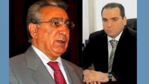 Gəzmədiyi nazirlik qalmayıb - Ramiz Mehdiyev oğlunu hakimiyyətə hazırlayırdı? 