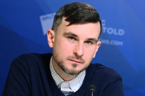 SON DƏQİQƏ! Bakıdan Rusiyaya uçdu