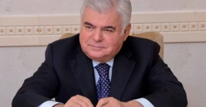 SON DƏQİQƏ! Növbə Ziya Məmmədovun ətrafına çatdı: İstintaqa cəlb edilibmiş...