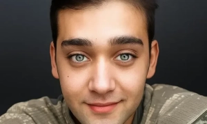 Kimsəsiz şəhid Muradın son məktubu hər kəsi ağlatdı: “Məni zibil qabına atıb gedən anam…”