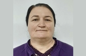 Tarix müəllimi dərsdə DÜNYASINI DƏYİŞDİ