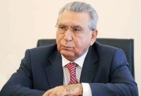 Ramiz Mehdiyevin qruplaşmasında  yer alan məşhur XANIMLAR KİMLƏRDİR? – YENİ DETALLAR  