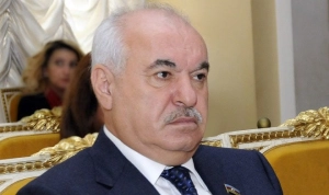 Mehdiyevin əsas adamlarından biri danışdı&nbsp;