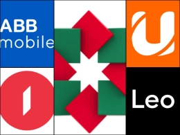 Azərbaycanda istifadəçilər ən çox hansı bank tətbiqindən razı qalıb?