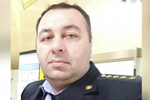 "Gördüm ki,əlbəyaxadılar,ayaqqabımı çıxardıb başına vurdum"    —  Məmurun qətlinin ŞOK TƏFƏRRÜATI