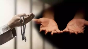 Yatmazdan əvvəl bu duanı oxuyun,xeyrini görəcəksiniz&nbsp;