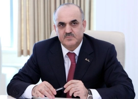 27 milyon mənimsədi, silah dükanı açdı... Dustaqdan nazirə, nazirdən dustağa dönən Səlim Müslümovun həyatı