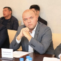 "Bu qərar dövlətin media sektoruna göstərdiyi diqqətin bariz göstəricisidir" - Hacıbəy Heydərli&nbsp;