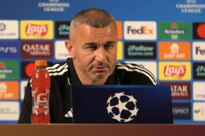 Qurban Qurbanov məğlubiyyətdən danışdı 