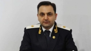 General Abbasov niyə işdən çıxarıldı? - Səbəblər