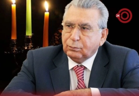 Mehdiyev dövləti bu 50 nəfərlə "idarə edəcəkmiş" - Şok siyahı&nbsp; AÇIQLANACAQ