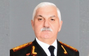 Bəylər Eyyubovdan əvvəl o vəzifəni kimlər daşıyıb? 