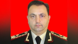 İşdən qovulan general-mayorla bağlı ŞOK FAKTLAR: Əli Həsənovun kürəkəni ilə…  