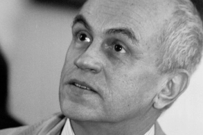 Əməkdar artist vəfat etdi