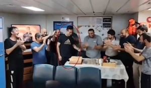 Həkim Tural Sadıqov İTKİN DÜŞDÜ&nbsp;