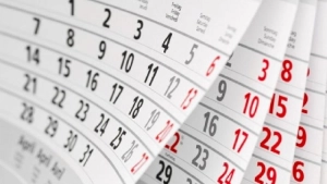 Oktyabrın 27-si ilə bağlı əhaliyə RƏSMİ XƏBƏRDARLIQ