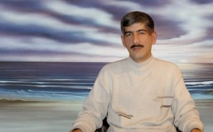 Not dəftərinə köçən ömür...&nbsp;